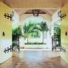 Coral Reef Club 
